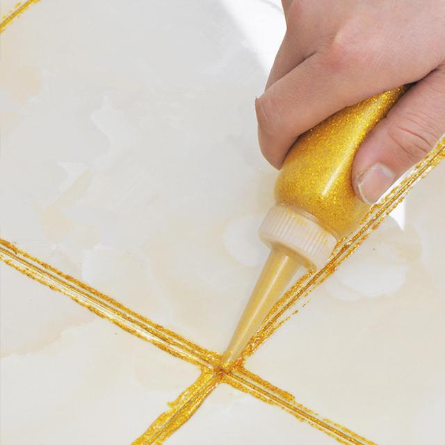 271453336075d16d0a7804.jpg 1532432312285_000.jpg