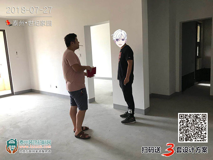 271538230af70eac830634.jpg 110163568218398909.jpg