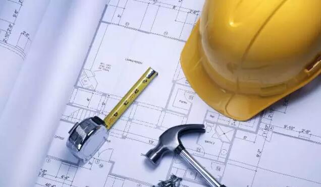 28095256e0ef62ae522775.jpg 1525241881448_000.jpg