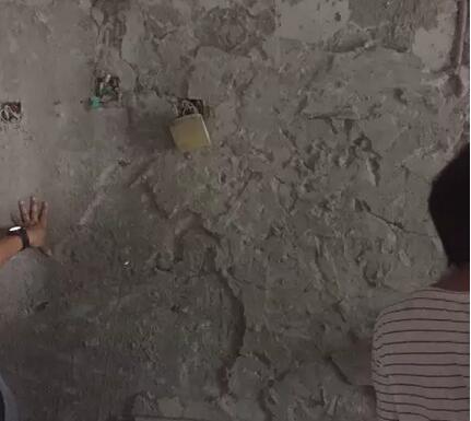 28095314ed875872ef4864.jpg 1525241881456_000.jpg