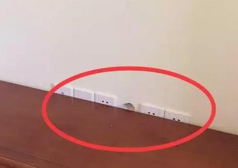 28095400cde596fd8d0343.jpg 1525241881564_000.jpg