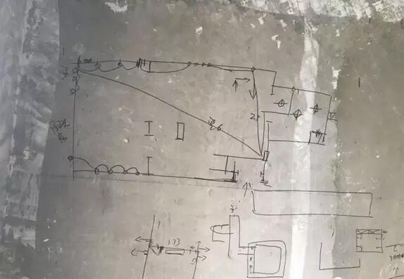 280954171165ac6e502080.jpg 1525241881570_000.jpg