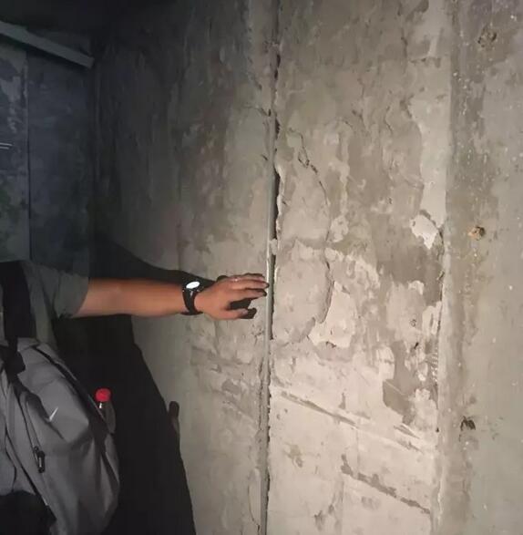 2809552506ec6fe2948670.jpg 1525241881673_000.jpg