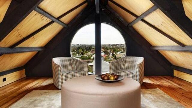 2810573263d82c11f00067.jpg 1.jpg