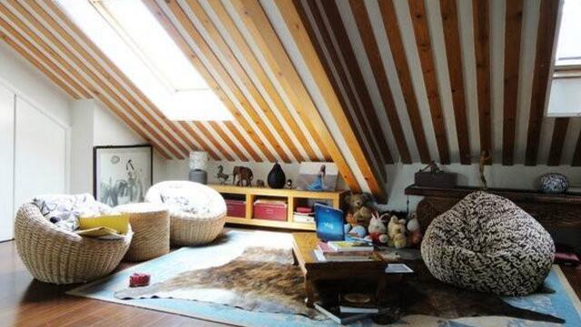 2810575051f90fd5de1870.jpg 2.jpg