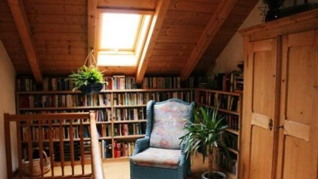 2810580004cc7108693141.jpg 3.jpg