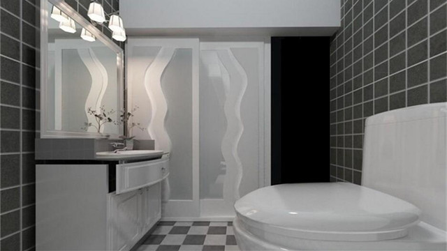 311123357580a8e8091009.jpg 1507534520725_000.jpg