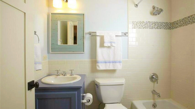 31112402842e86724f8190.jpg 1507534520715_000.jpg