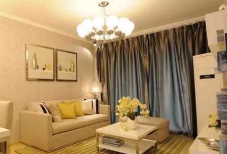 精裝修驗(yàn)房?jī)r(jià)格？精裝房驗(yàn)房標(biāo)準(zhǔn)？