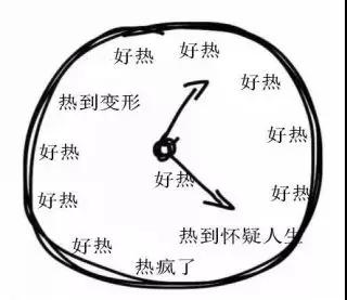 01100039958202f3a52303.jpg 1.jpg