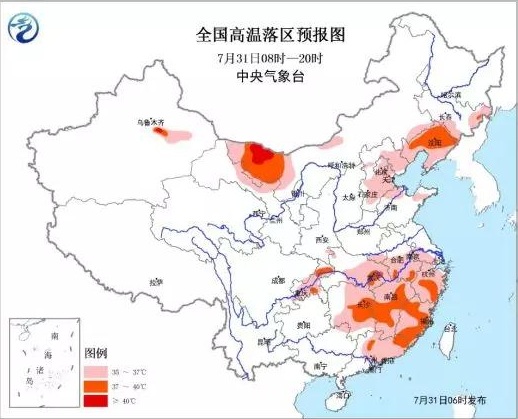 0110012236a8aeb8dd4643.jpg 2.jpg