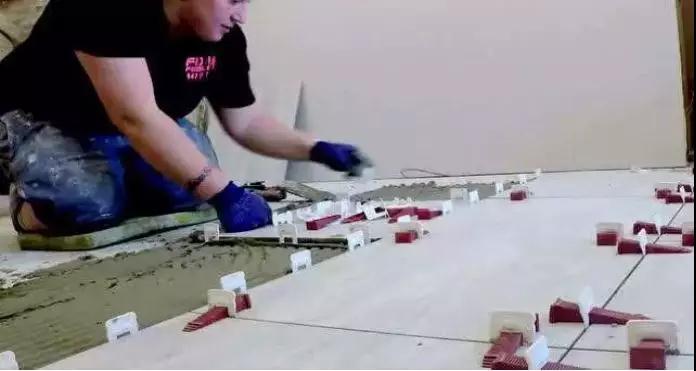 011001464f2eaed5fc8458.jpg 4.jpg