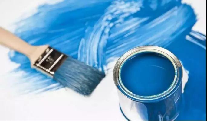 011001556134527d190231.jpg 5.jpg