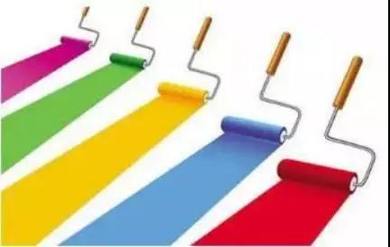 01100251eebe7bf3243290.jpg 8.jpg