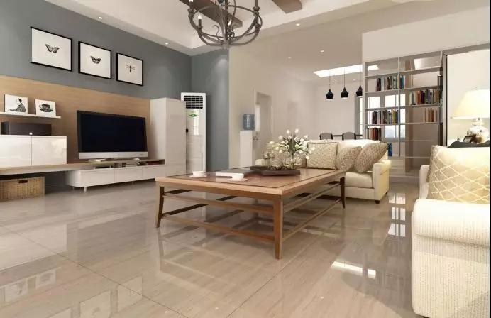 01100257b08b42c7169345.jpg 9.jpg