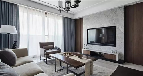 01104402318911c69b6794.jpg h500w267-5aaa159d98d83.jpg