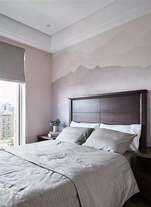 0110451318f503af254093.jpg h500w685-5aaa15f421bc6.jpg