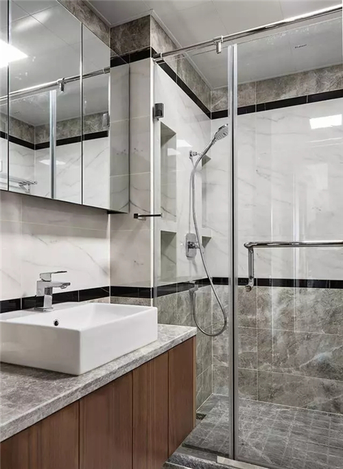 01104533c28715d0091718.jpg h500w683-5aaa160dd5d58.jpg