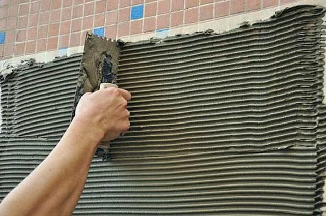 0210365015db90d3915892.jpg 1532935182794_000.jpg