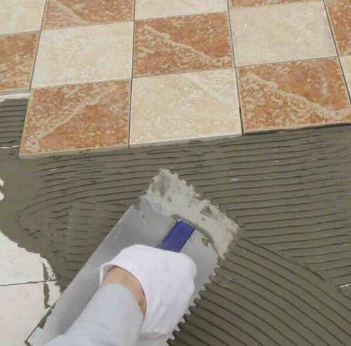 0210370213446647f52084.jpg 1532935182780_000.jpg