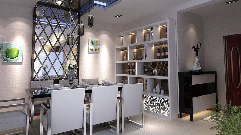 04093825d7f51770548737.jpg 1447752160906_000.jpg