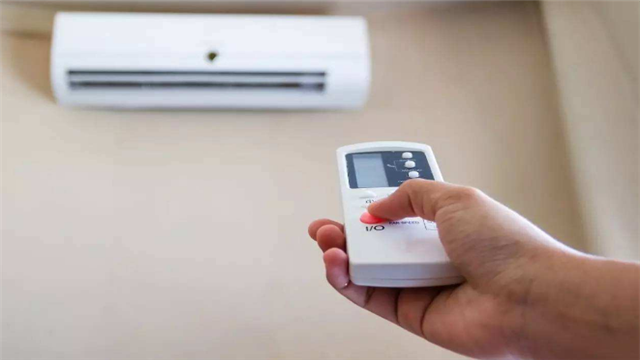 040959323f1595f9c49807.png 17.png