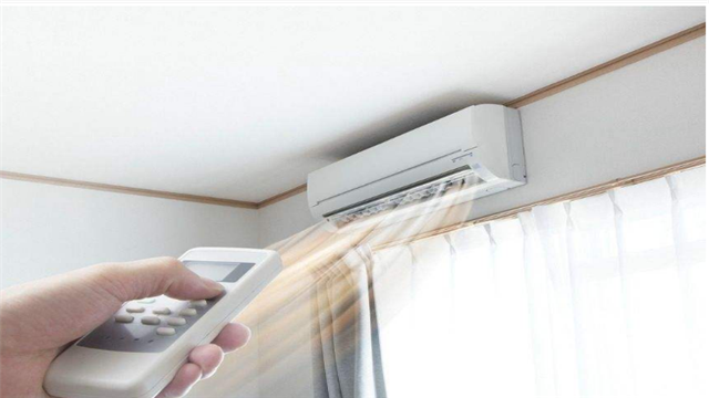 做了這步開一晚上空調(diào)多少錢？一個月省多少，說出來你都不信！