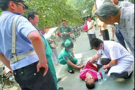 090939043539153b629312.jpg 1.jpg