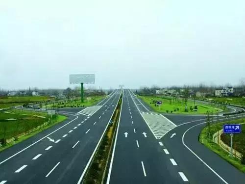 12094155e79d6f10202275.jpg 1.jpg