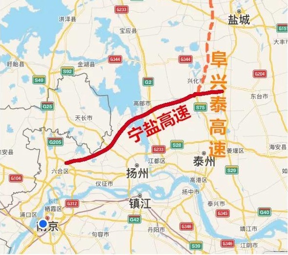 120943373e2039370e3363.jpg 2.jpg