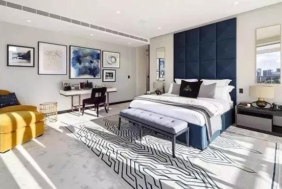 120953245bf6fb24661070.jpg 1.jpg