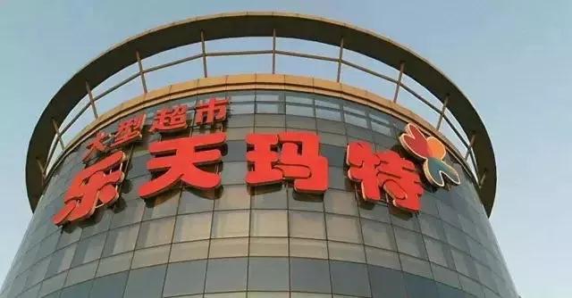 14100920caa6c737b98828.jpg 3.jpg