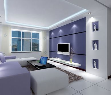 1410115803286571a90146.jpg 1.jpg