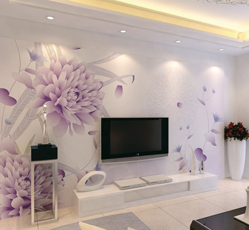 14101402fb8a52aaae6216.png 1.png