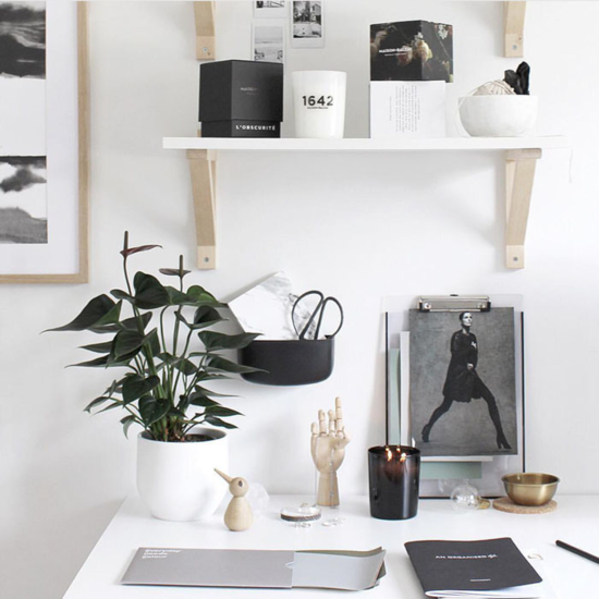 1415111586374d66e74689.png h550w550-5b618548b067f.png