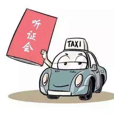 15091134a326fd888c9629.jpg 1.jpg