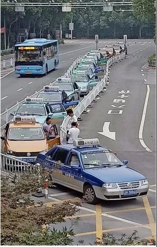 15091321cb3ed3d0745806.jpg 2.jpg