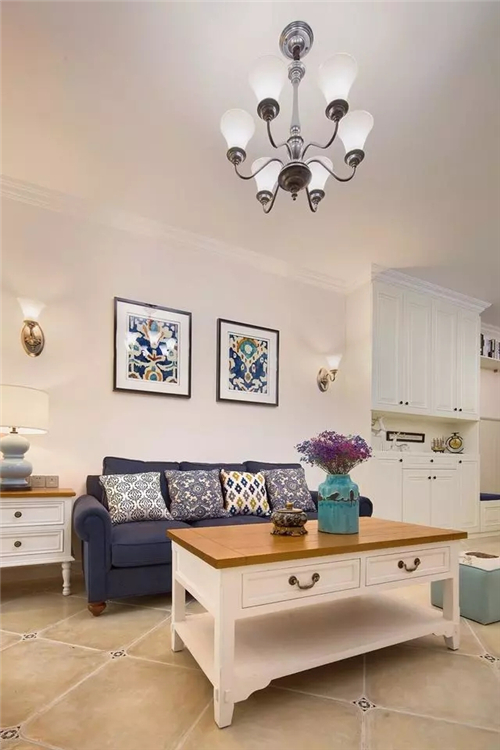 1509215312a7614fc40625.jpg h500w750-5abda59e850ce.jpg