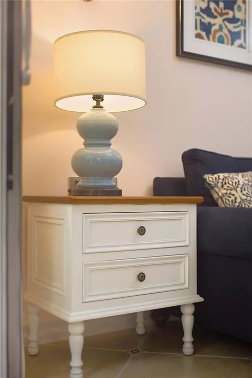 150922243d0564efe15276.jpg h500w750-5abda5b146d7a.jpg