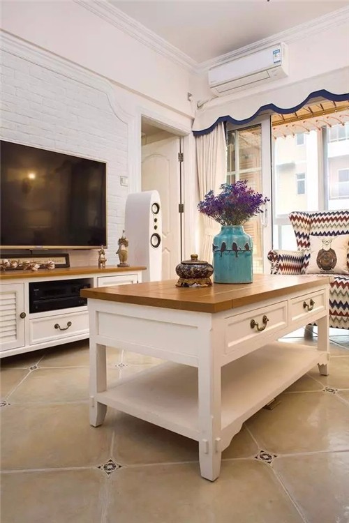 15092243768d1852846221.jpg h500w750-5abda5c51a23e.jpg