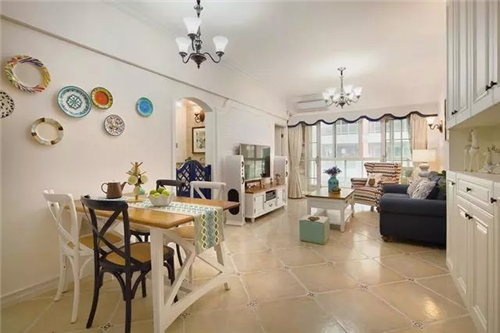 1509233245f1cbc9446892.jpg h500w333-5abda5dba0361.jpg