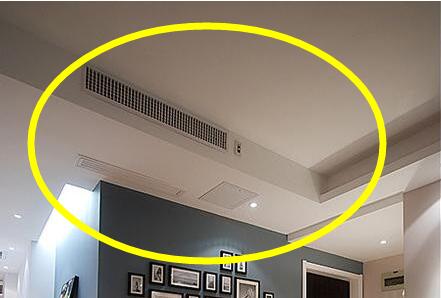 15092605855526ce003406.jpg 1.jpg