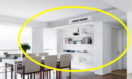 1509262901bd35079c6910.jpg 3.jpg