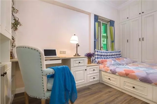 150926293fa59ab25d5333.jpg h500w333-5abda6398cc5c.jpg