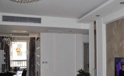 150926352e243fe59d8966.jpg 4.jpg