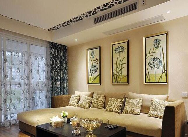 1509264510544795125945.jpg 5.jpg