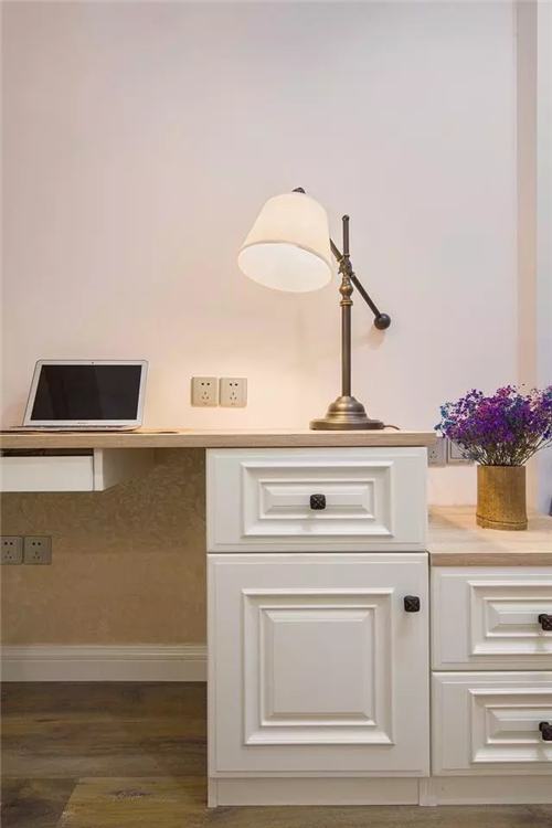 15092654e9f4205a8c2484.jpg h500w750-5abda64d0eb27.jpg