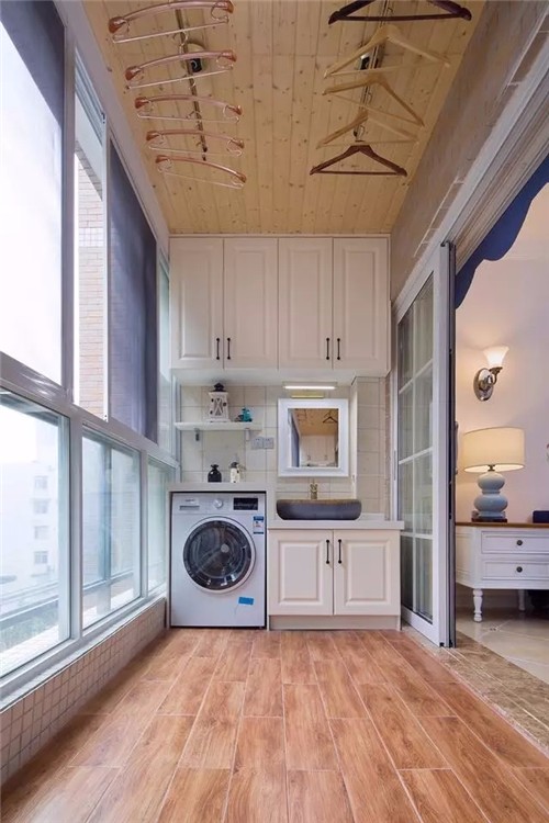 150928051a1543b0ea5301.jpg h500w750-5abda6c71706a.jpg