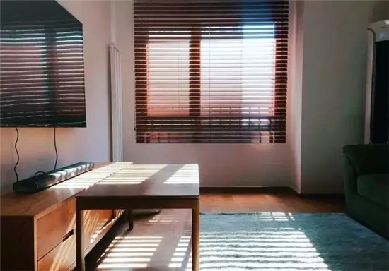 16094143c4f08271107919.jpg h550w384-5b71622116abe.jpg