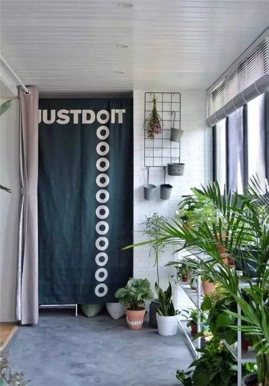 16094153f5d72823021616.jpg h550w788-5b71622a9725f.jpg